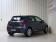 Renault Clio IV BUSINESS TCe 90 Energy 2017 photo-05