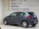 Renault Clio IV BUSINESS TCe 90 Energy 2017 photo-06