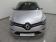 Renault Clio IV BUSINESS TCe 90 Energy 2017 photo-04