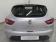 Renault Clio IV BUSINESS TCe 90 Energy 2017 photo-10