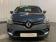 Renault Clio IV BUSINESS TCe 90 Energy 2017 photo-08