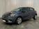 Renault Clio IV BUSINESS TCe 90 Energy 2017 photo-02