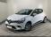 Renault Clio IV BUSINESS TCe 90 Energy 2017 photo-02