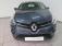 Renault Clio IV BUSINESS TCe 90 Energy 2017 photo-04