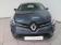 Renault Clio IV BUSINESS TCe 90 Energy 2017 photo-04