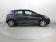 Renault Clio IV BUSINESS TCe 90 Energy 2017 photo-05