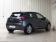 Renault Clio IV BUSINESS TCe 90 Energy 2017 photo-04