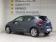 Renault Clio IV BUSINESS TCe 90 Energy 2017 photo-05