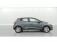 Renault Clio IV BUSINESS TCe 90 Energy 2017 photo-07