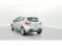 Renault Clio IV BUSINESS TCe 90 Energy 2017 photo-04