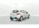 Renault Clio IV BUSINESS TCe 90 Energy 2017 photo-06