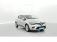Renault Clio IV BUSINESS TCe 90 Energy 2017 photo-08