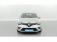 Renault Clio IV BUSINESS TCe 90 Energy 2017 photo-09