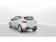 Renault Clio IV BUSINESS TCe 90 Energy 2017 photo-04