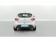 Renault Clio IV BUSINESS TCe 90 Energy 2017 photo-05