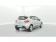 Renault Clio IV BUSINESS TCe 90 Energy 2017 photo-06