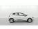 Renault Clio IV BUSINESS TCe 90 Energy 2017 photo-07