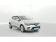 Renault Clio IV BUSINESS TCe 90 Energy 2017 photo-08