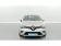 Renault Clio IV BUSINESS TCe 90 Energy 2017 photo-09