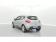 Renault Clio IV BUSINESS TCe 90 Energy 2017 photo-04