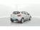 Renault Clio IV BUSINESS TCe 90 Energy 2017 photo-06