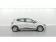 Renault Clio IV BUSINESS TCe 90 Energy 2017 photo-07