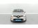 Renault Clio IV BUSINESS TCe 90 Energy 2017 photo-09