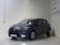 Renault Clio IV BUSINESS TCe 90 Energy 2018 photo-01