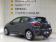 Renault Clio IV BUSINESS TCe 90 Energy 2018 photo-04