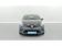 Renault Clio IV BUSINESS TCe 90 Energy 2018 photo-09