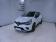 Renault Clio IV dCi 110 Energy Edition One 2017 photo-01