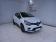 Renault Clio IV dCi 110 Energy Edition One 2017 photo-02