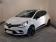 Renault Clio IV dCi 110 Energy Edition One 2017 photo-02