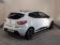 Renault Clio IV dCi 110 Energy Edition One 2017 photo-04