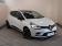 Renault Clio IV dCi 110 Energy Edition One 2017 photo-05