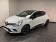 Renault Clio IV dCi 110 Energy Edition One 2017 photo-02