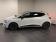 Renault Clio IV dCi 110 Energy Edition One 2017 photo-03