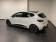 Renault Clio IV dCi 110 Energy Edition One 2017 photo-04