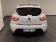 Renault Clio IV dCi 110 Energy Edition One 2017 photo-05