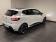 Renault Clio IV dCi 110 Energy Edition One 2017 photo-06