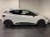 Renault Clio IV dCi 110 Energy Edition One 2017 photo-07