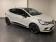 Renault Clio IV dCi 110 Energy Edition One 2017 photo-08