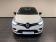 Renault Clio IV dCi 110 Energy Edition One 2017 photo-09