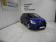 Renault Clio IV dCi 110 Energy Intens 2016 photo-02