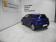 Renault Clio IV dCi 110 Energy Intens 2016 photo-03