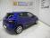 Renault Clio IV dCi 110 Energy Intens 2016 photo-04