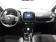 Renault Clio IV dCi 110 Energy Intens 2016 photo-06