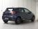 Renault Clio IV dCi 110 Energy Intens 2017 photo-04