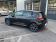 Renault Clio IV dCi 110 Energy Intens 2018 photo-04