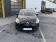 Renault Clio IV dCi 110 Energy Intens 2018 photo-09